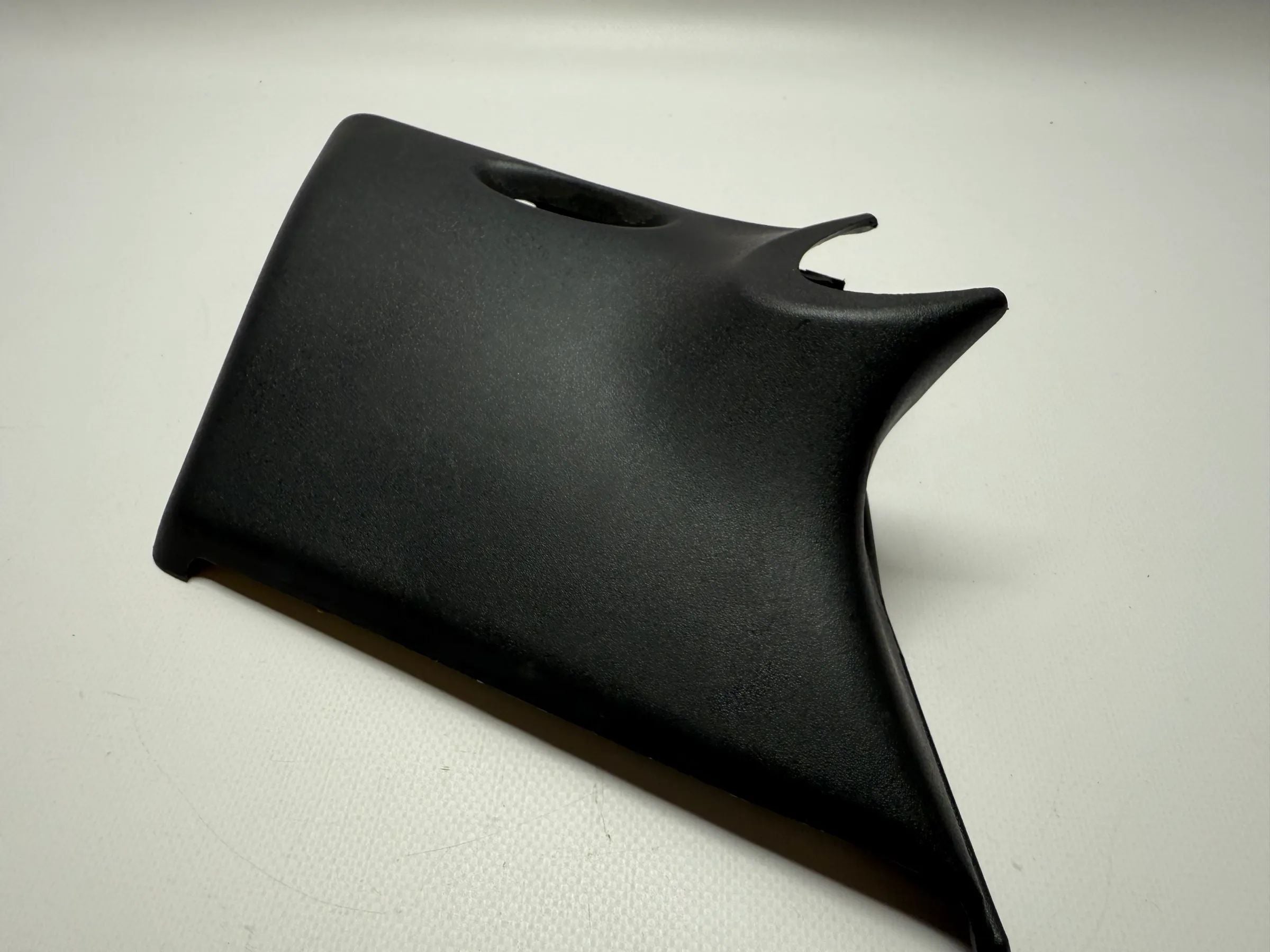 Original Smart ForTwo 450 Cabrio cover roof release 0000877v007 