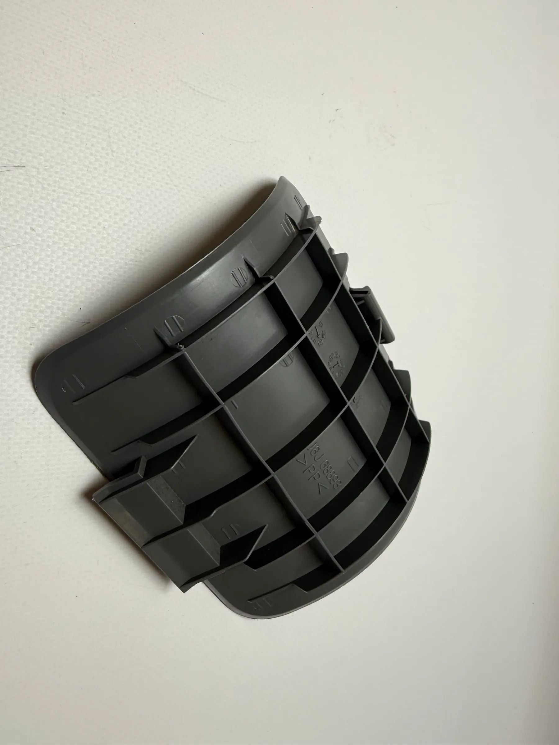 Originele MAZDA 6 Afdekking Bekleding Binnen GJ6J68893