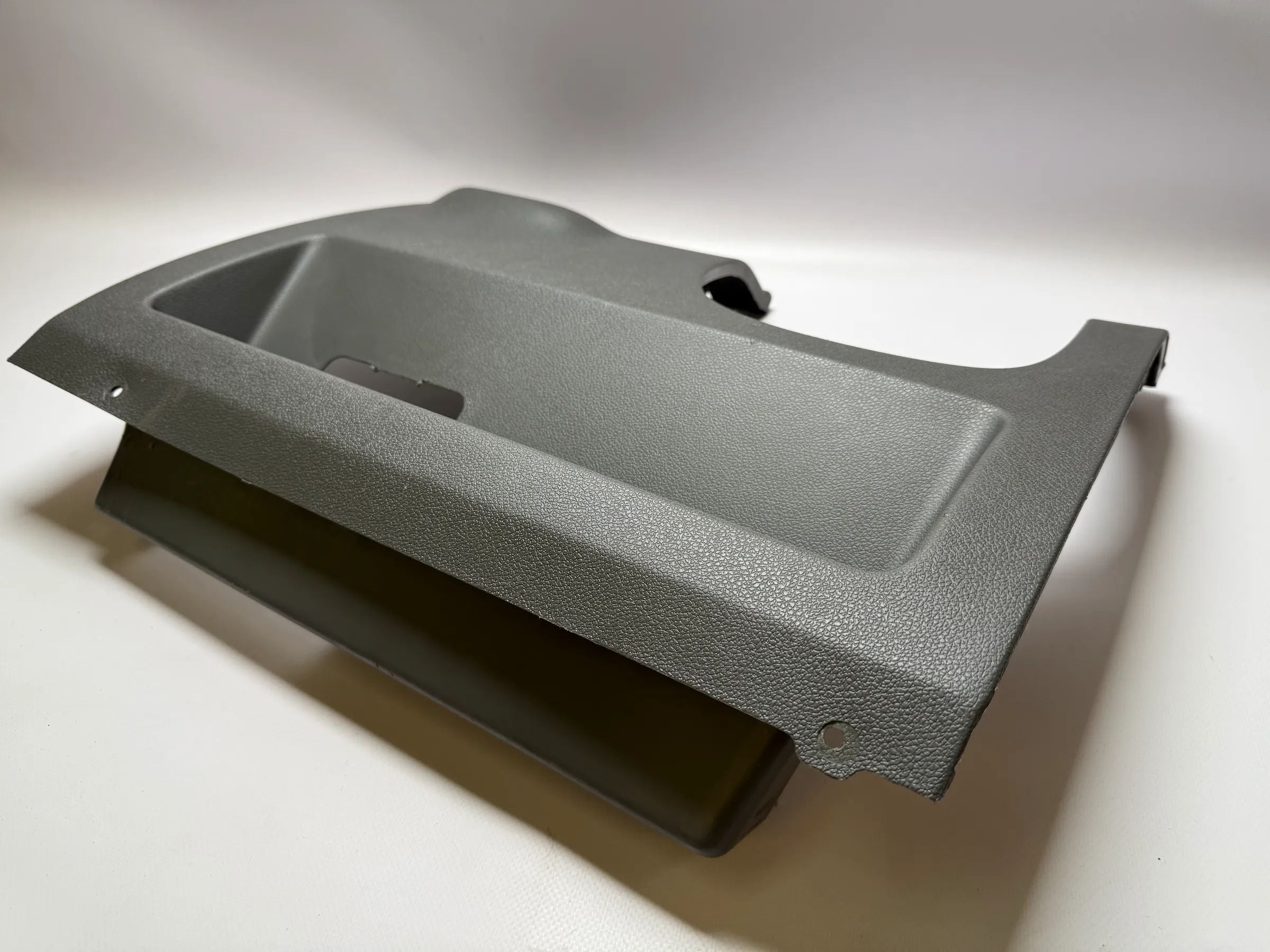 Originele FORD TRANSIT CONNECT Dashboard Bekleding 2T14V044F08AFW