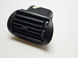 Orig. Fiat Seicento 187 Jet d'air de ventilation grille d'aération avant droite LS288501
