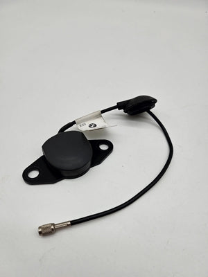 orijinal BMW E53 X5 GPS Anteni 8381206