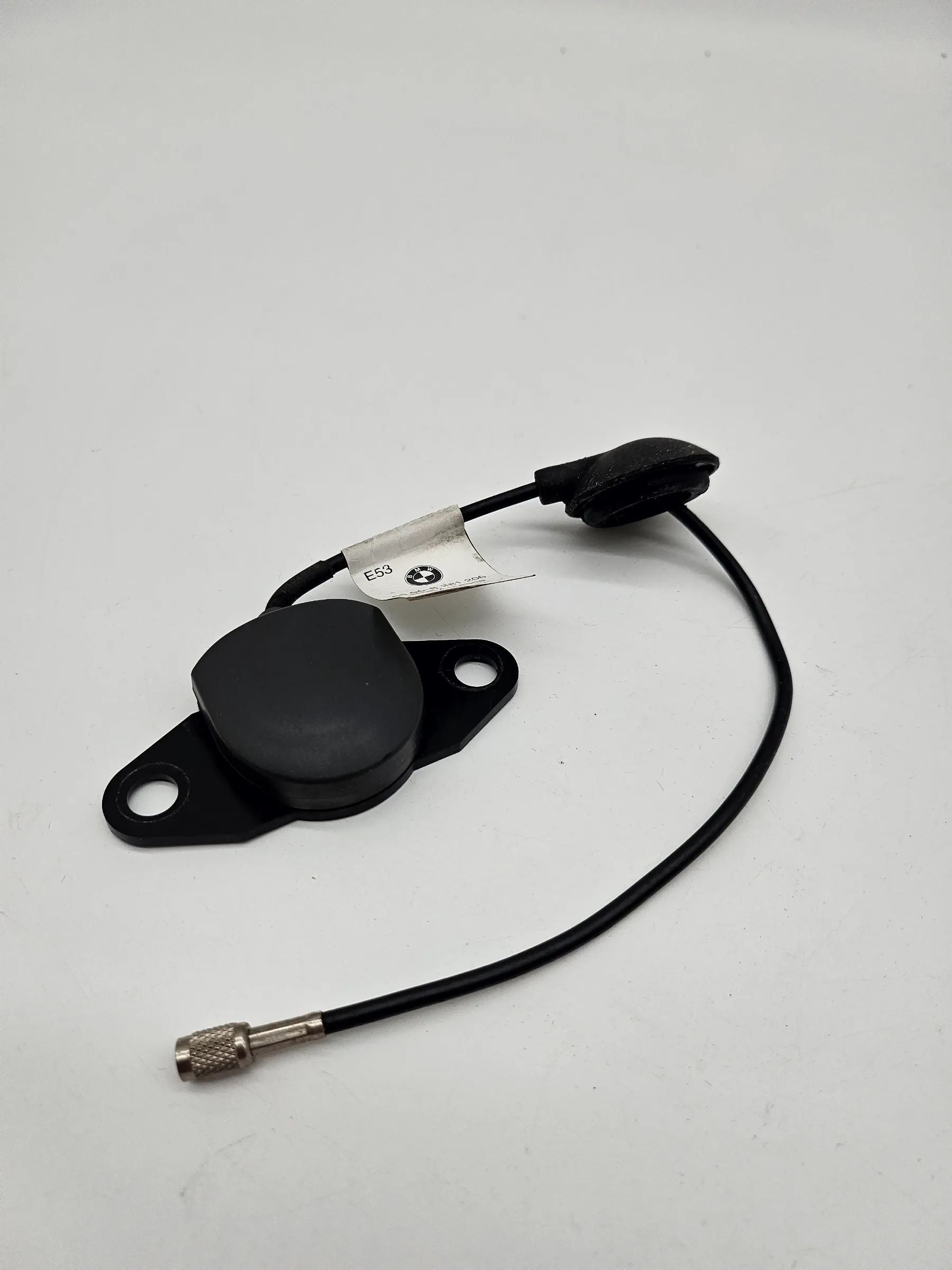 orijinal BMW E53 X5 GPS Anteni 8381206