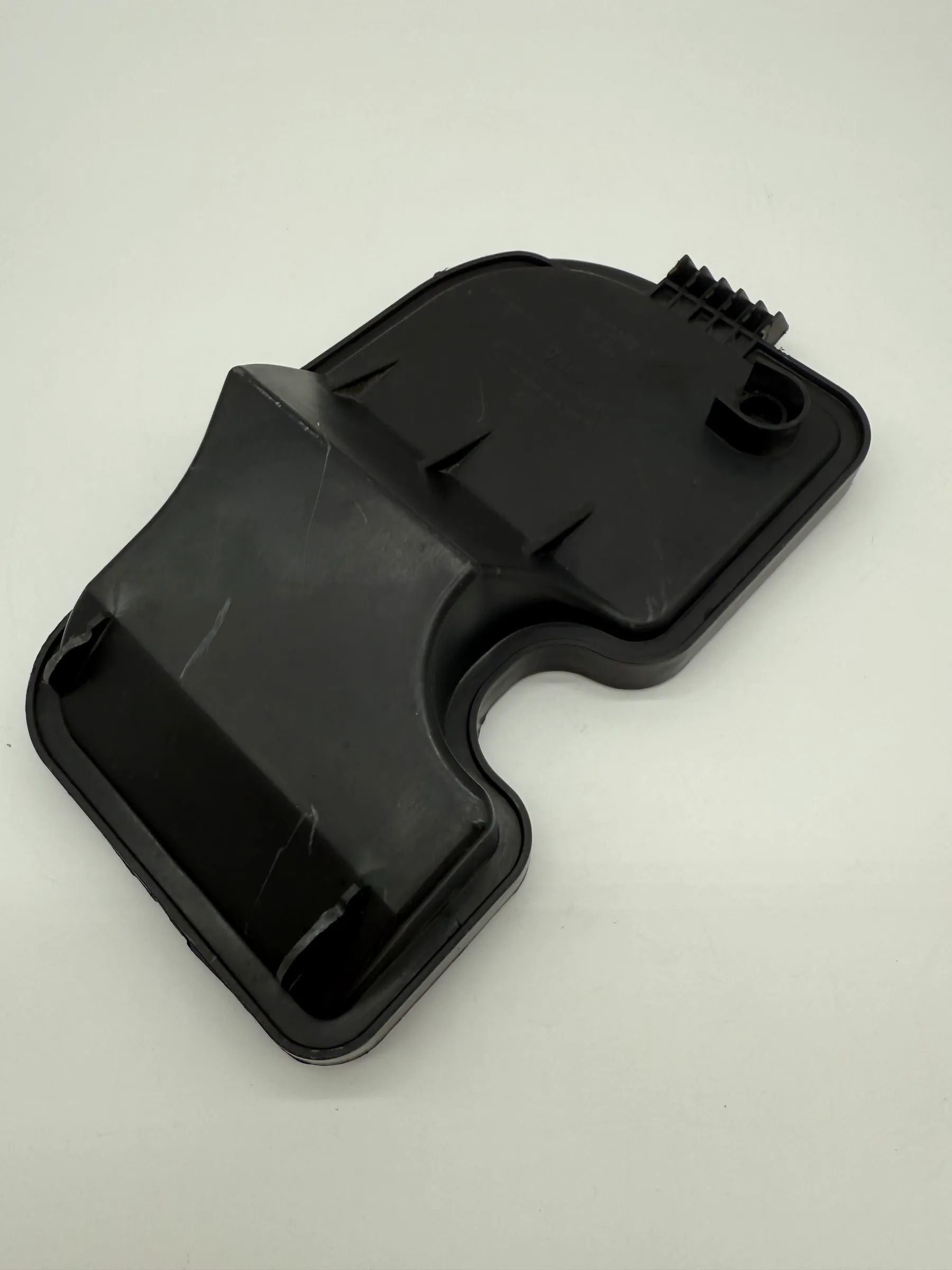 FIAT PUNTO 188 1,2 8V Copri Faro Anteriore Destro 89100962 003 dx