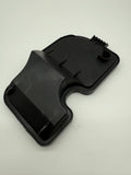 FIAT PUNTO 188 1,2 8V Copri Faro Anteriore Destro 89100962 003 dx
