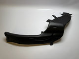 BMW 1 3 Serie E81 E82 E87 E88 E90 E91 E92 Canale Riscaldamento Posteriore Sinistro 7058143