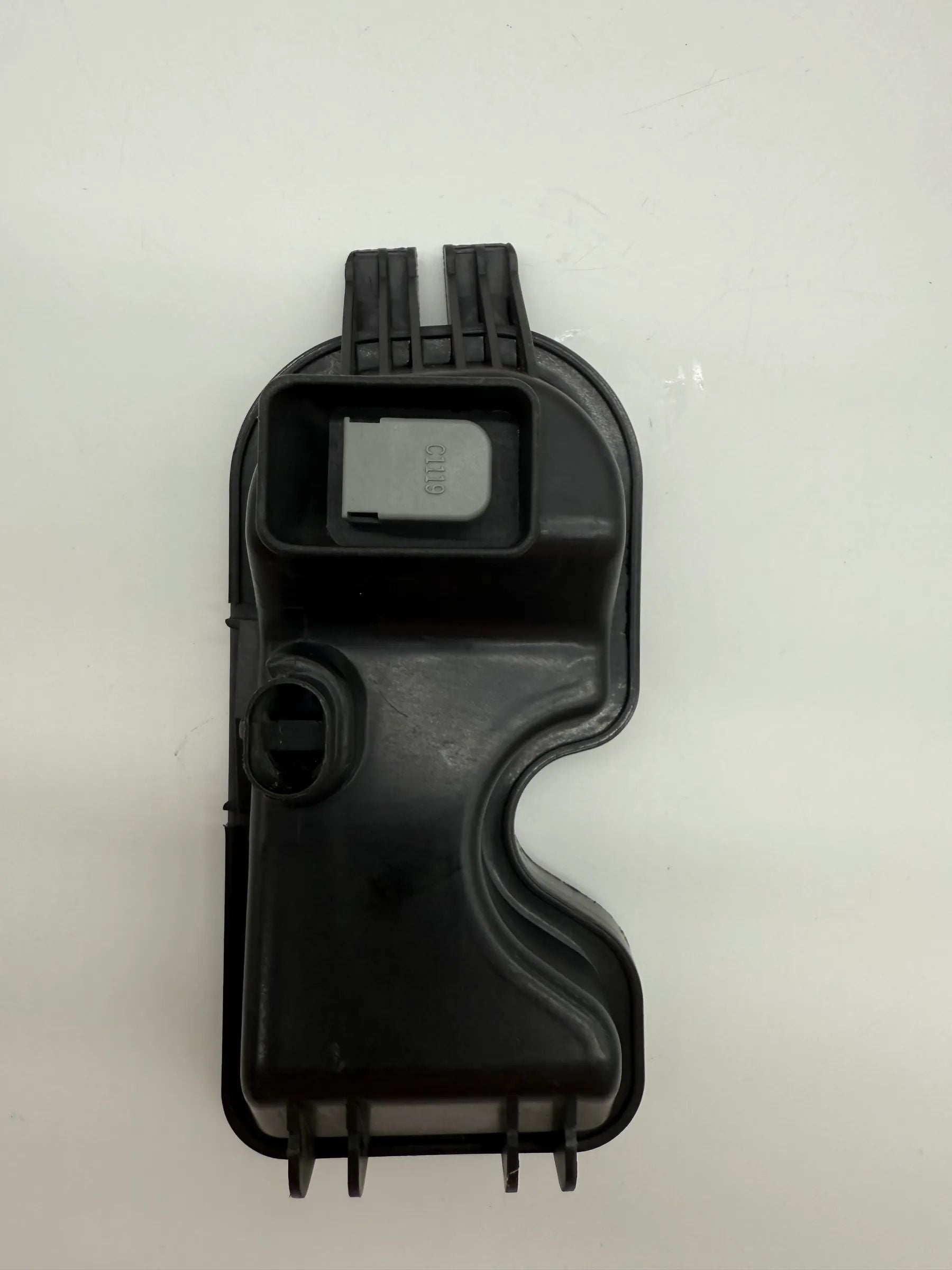 Cover dust cap 20-5958C2, L, C1119 