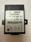 Oryginalny moduł immobilizera Volvo S40 V 1137328044