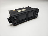 Audi A3 8L A4 Boîtier de Commande Climatisation Climatronic 8L0820043D
