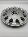 90373773 Hubcap (cover) R15 90373774 90445801 Opel Astra DE1872353-60 