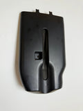 BMW E39 5 Serie Copertura Colonna Sterzo Meccanica Inferiore Volante 1094642 Originale