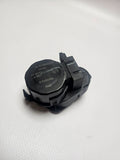 BMW 5 X5 E39 E53 Attuatore Bocchette Piedi 6902694