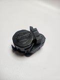 BMW 5 X5 Series E39 E53 Footwell flap actuator 6902694 