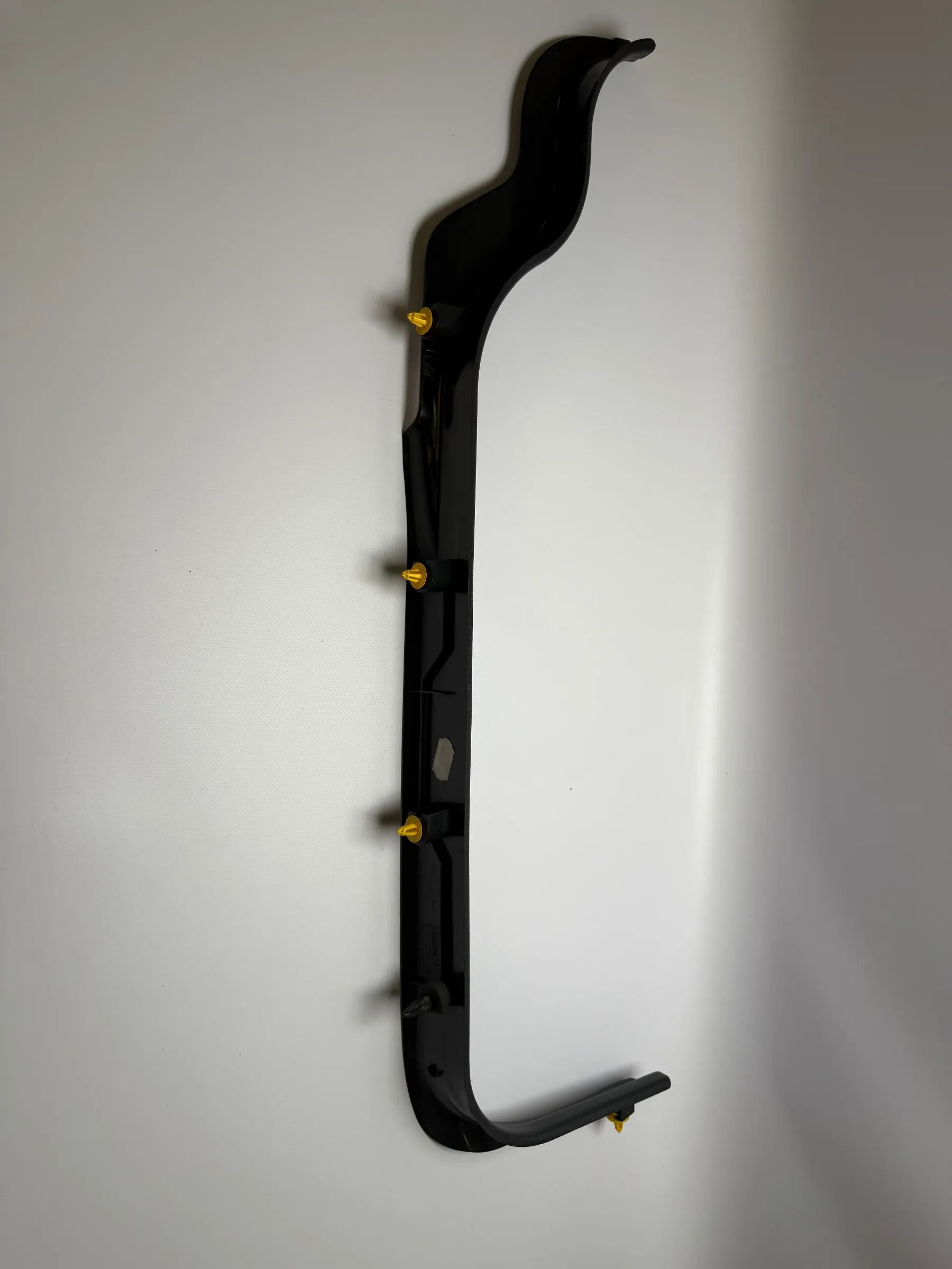 Volvo V70 Modanatura (C) RH1304S