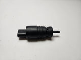 VDO WASCHWASSER PUMPE MONOPUMPE FÜR BMW X5 E53 Z3 E36 Z4 E86 E85 Z8 E52