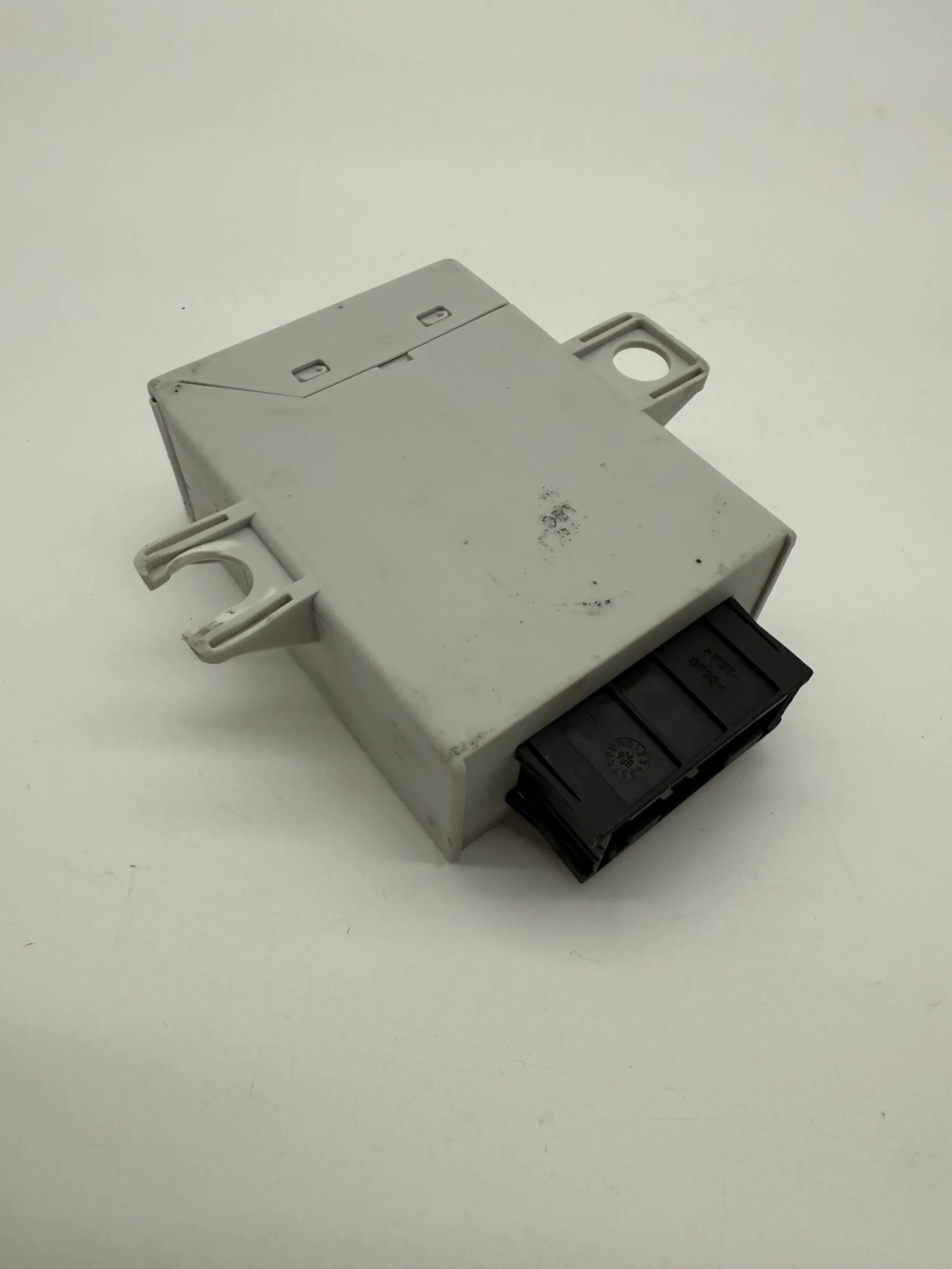 BMW E46 Berlina 320i Centralina Blocco Avviamento LK 61354100187 05393241