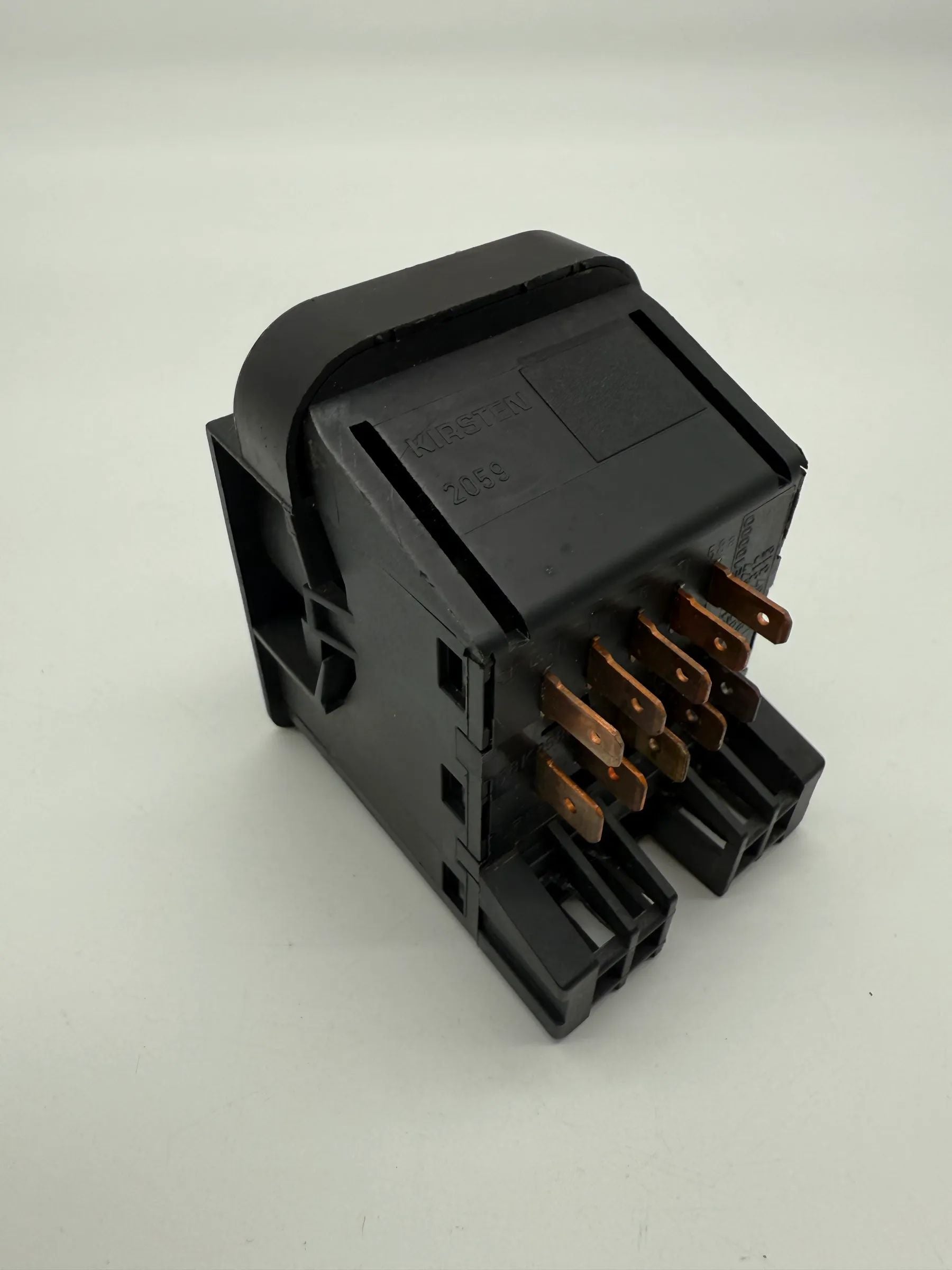 3721083E light switch for OPEL AGILA
