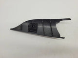 Original Audi A4 (8E/B6/B7) Verkleidung Außenspiegel Rechts 8E0857506B
