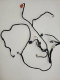 Original Audi A4 (8E/B6/B7) Kabelbaum Kabelsatz Rechts/Vorne 8E1971035AG