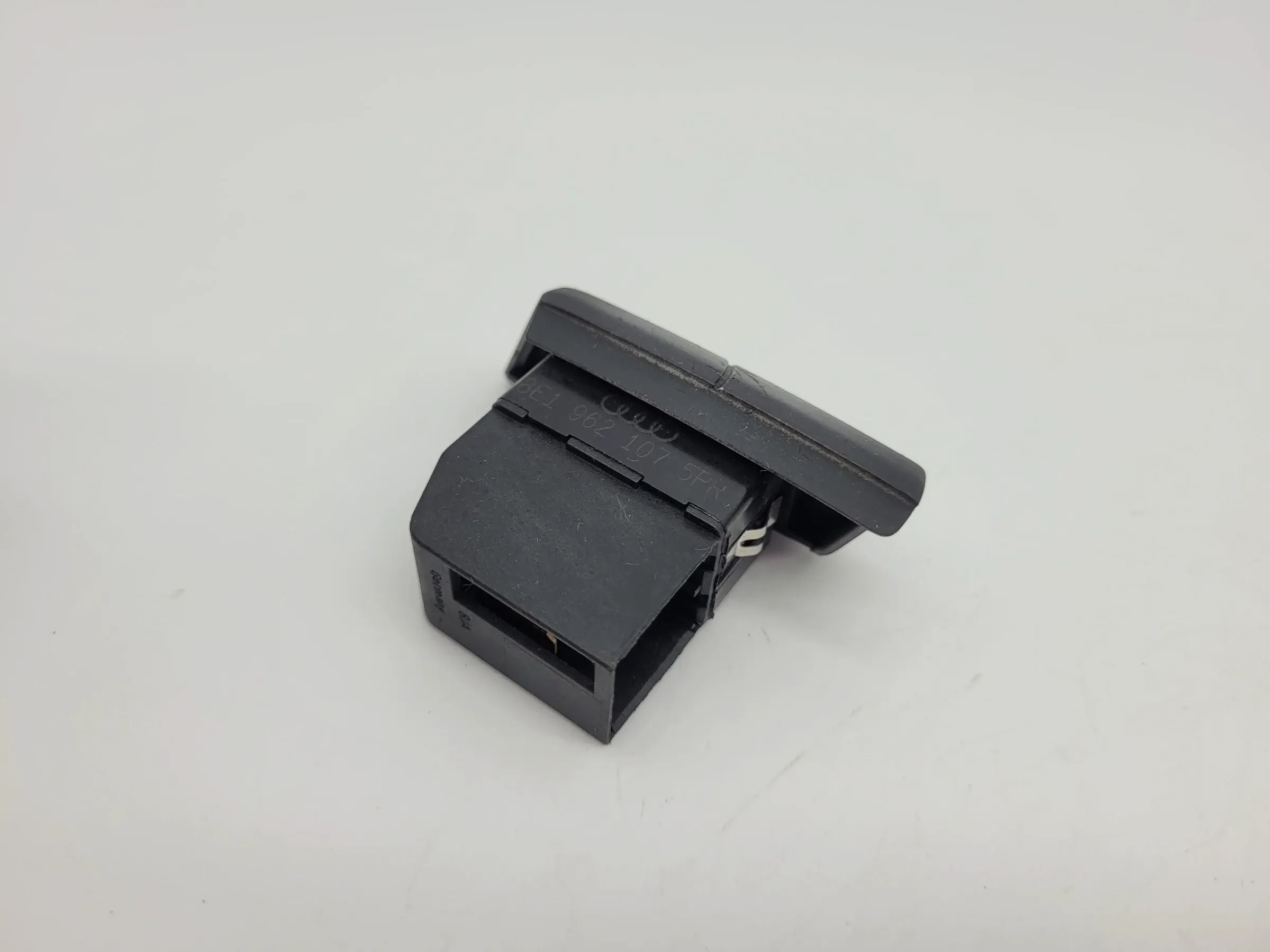 Original Audi A4 (8E/B6/B7) S-Line Schalter ZVS Zentralveriegelung 8E1962107