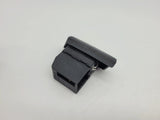 Original Audi A4 (8E/B6/B7) S-Line Schalter ZVS Zentralveriegelung 8E1962107