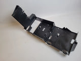 Original BMW X5 (E53) SAT NAV Halterung ECU 51.71-8244135
