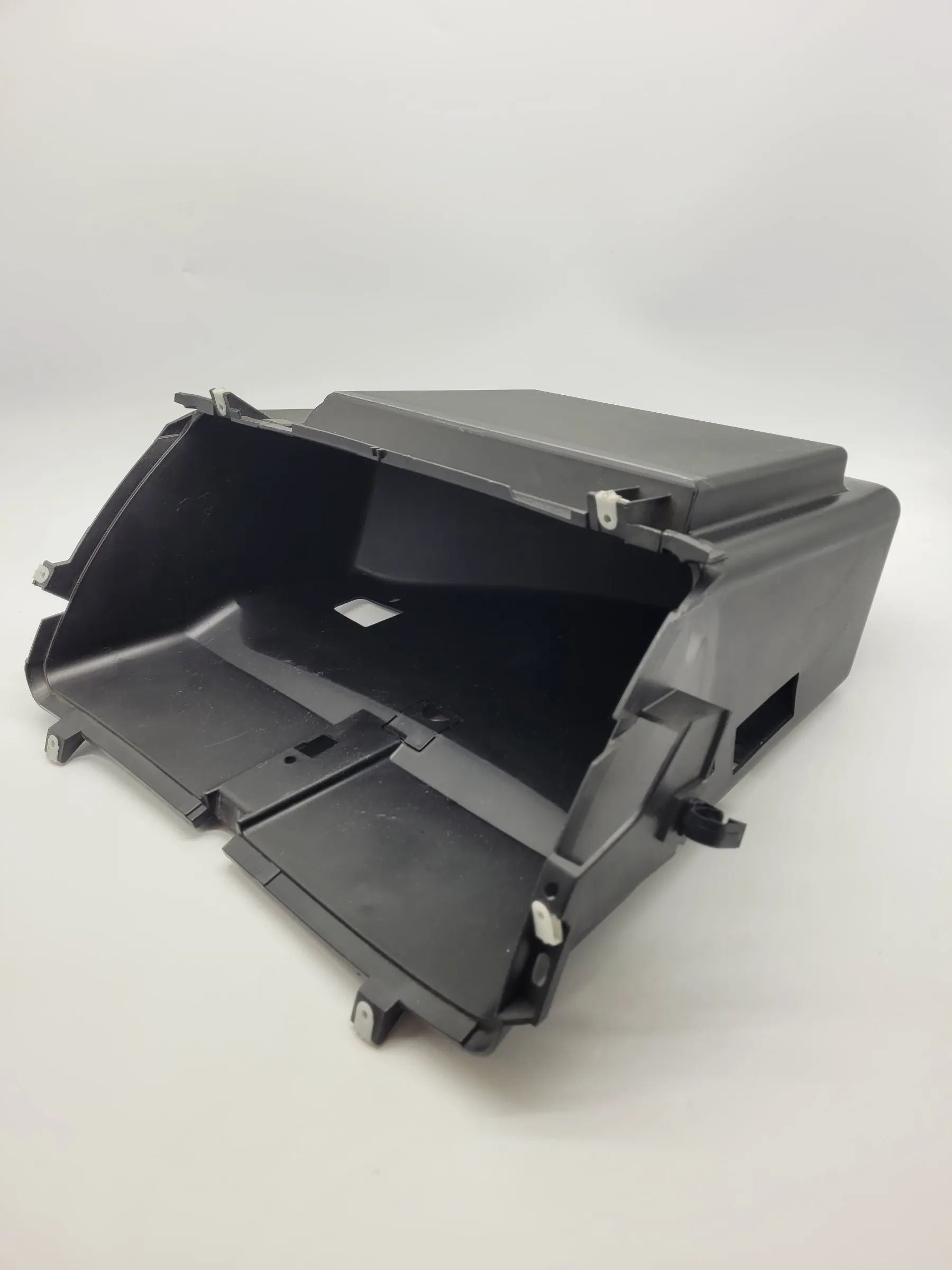 Original Peugeot 206 CC (2D) Handschuhfach 9624693380