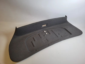 Original BMW 3er (E36) Kofferaumdeckel Werkzeugablage (71.11-1180681.0)
