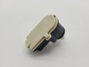 Original Ford Transit FF/FM/FN/FB/FC/FD/FS Stellmotor LWR (L/R) YC1X-13K198-AA