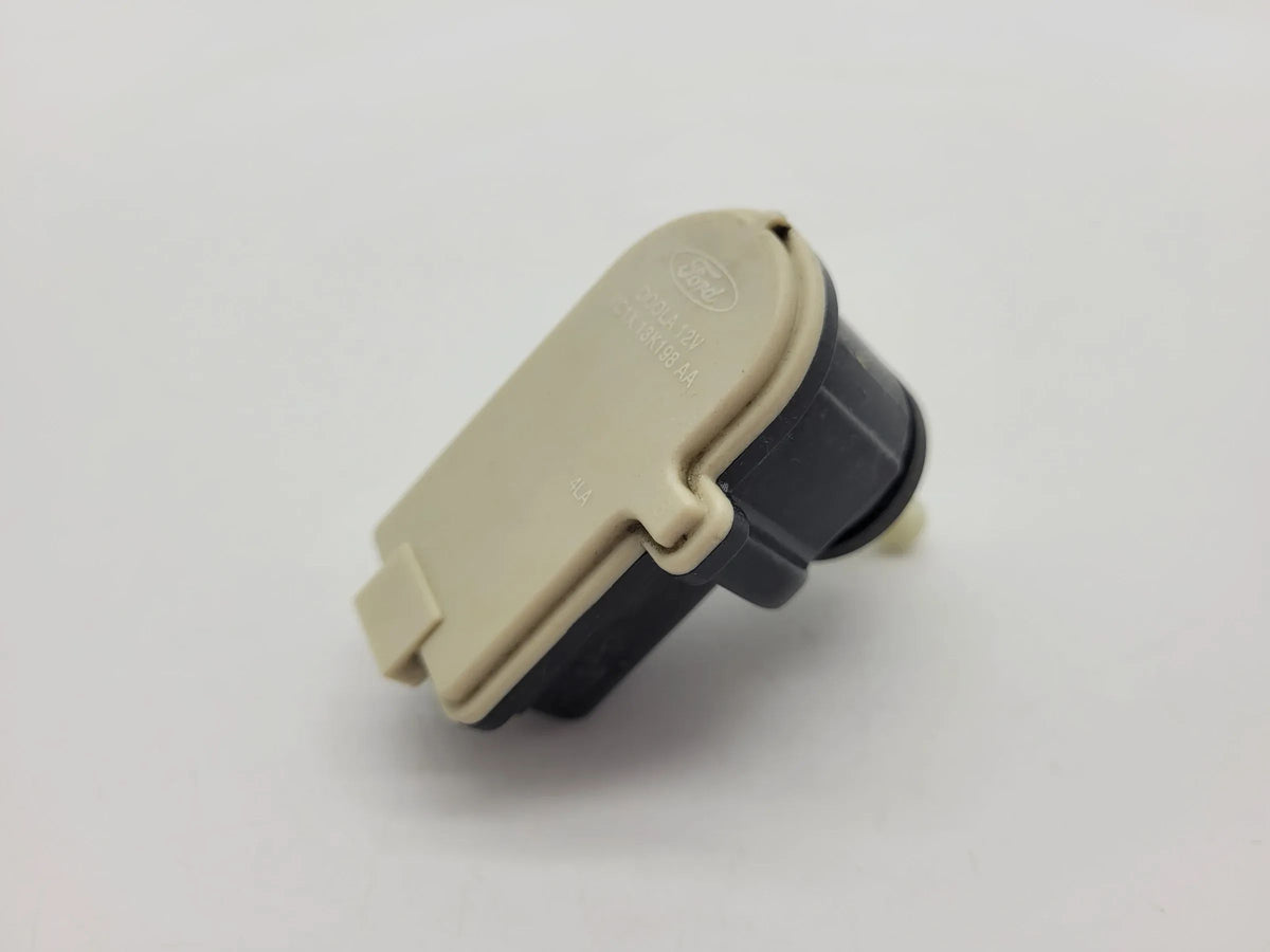 Original Ford Transit FF/FM/FN/FB/FC/FD/FS Stellmotor LWR (L/R) YC1X-13K198-AA