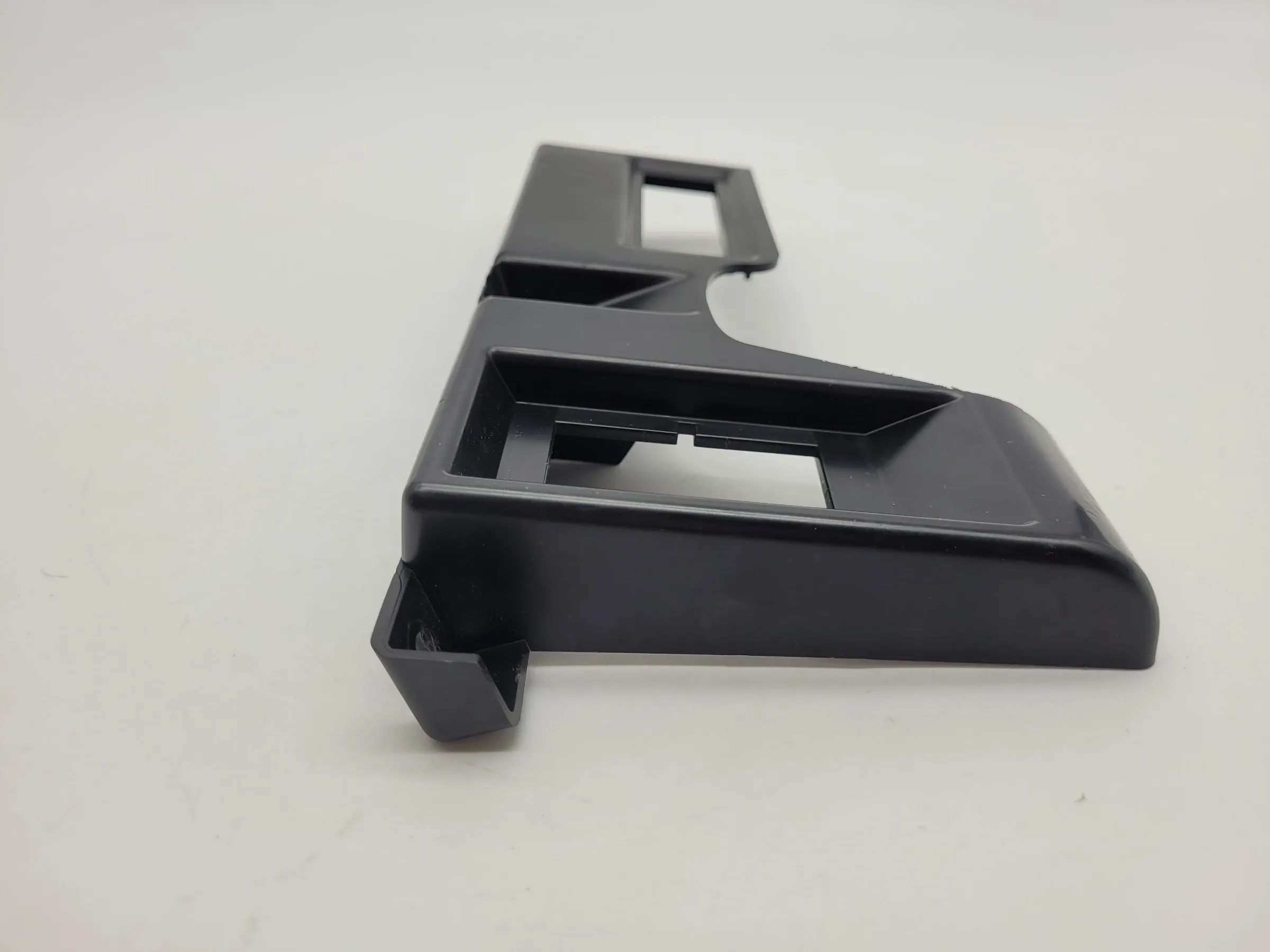 Original Mini One (R50/R53) Zierleiste Panel Instrumententafel 7051780A