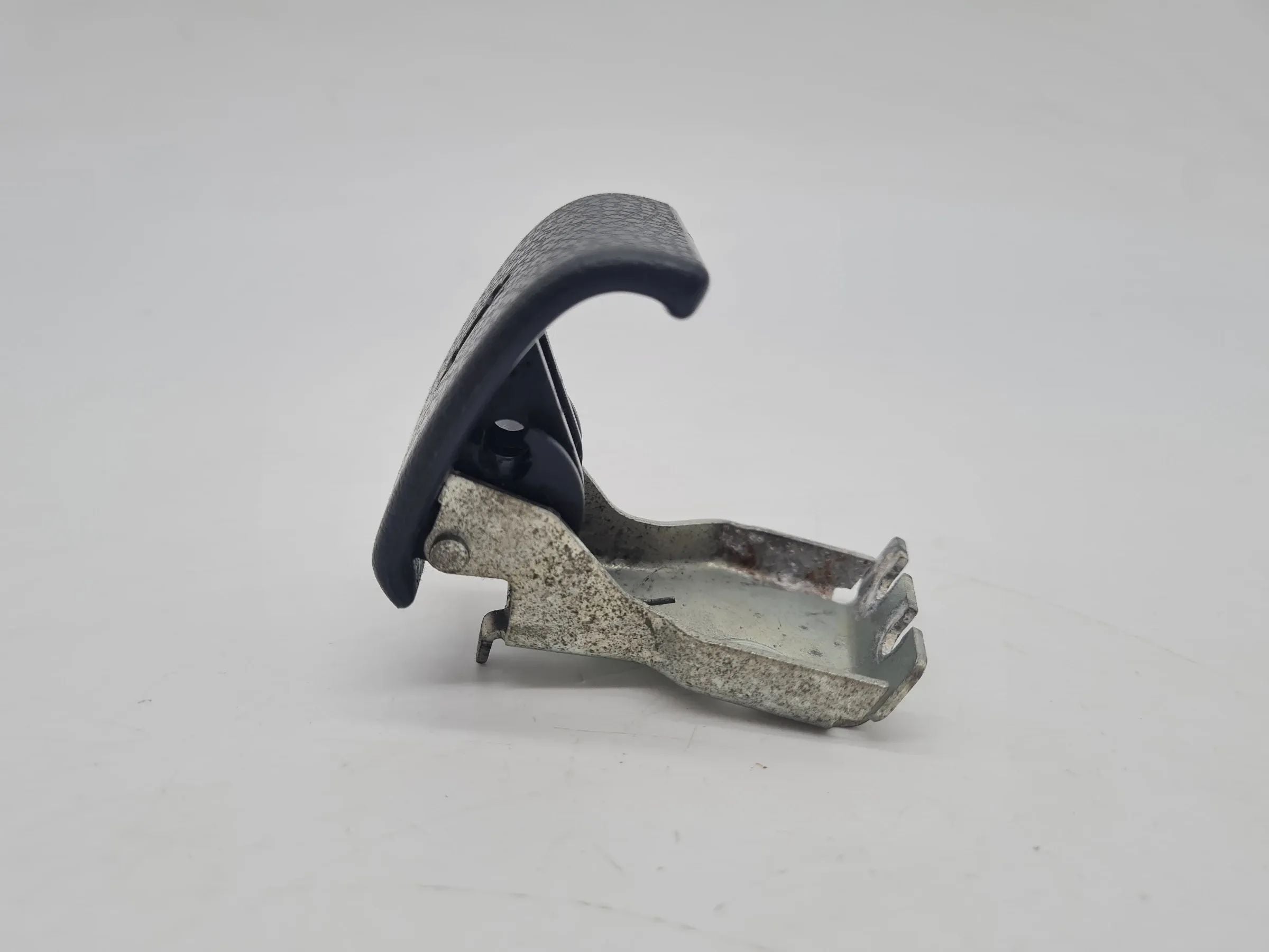 Original Mini One (R50/R53) Motorhaube Entriegelung Hebel Griff 1506882