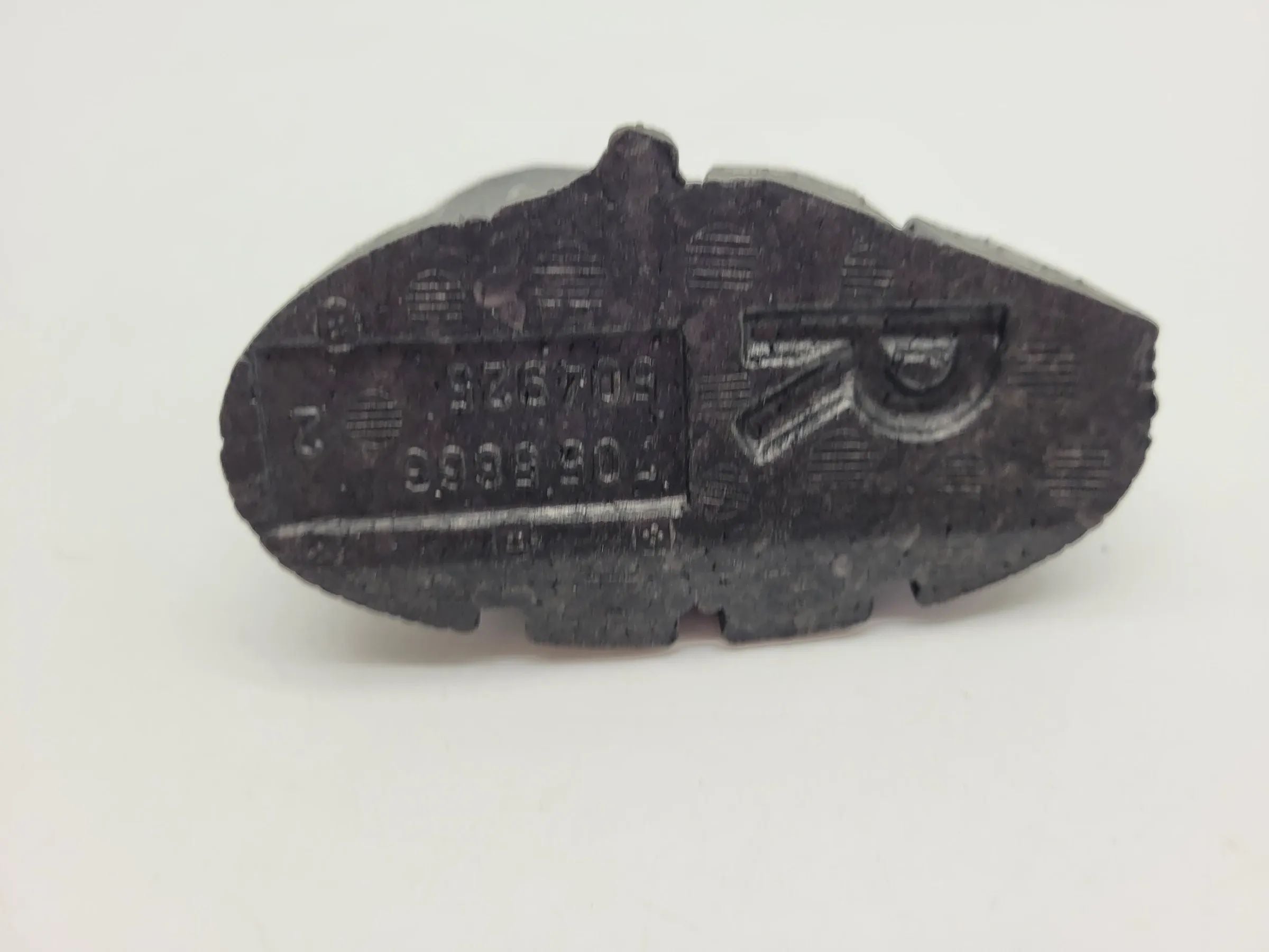 Original Mini One (R50/R53) Einsatz Funktionsträger Rechts 7055866