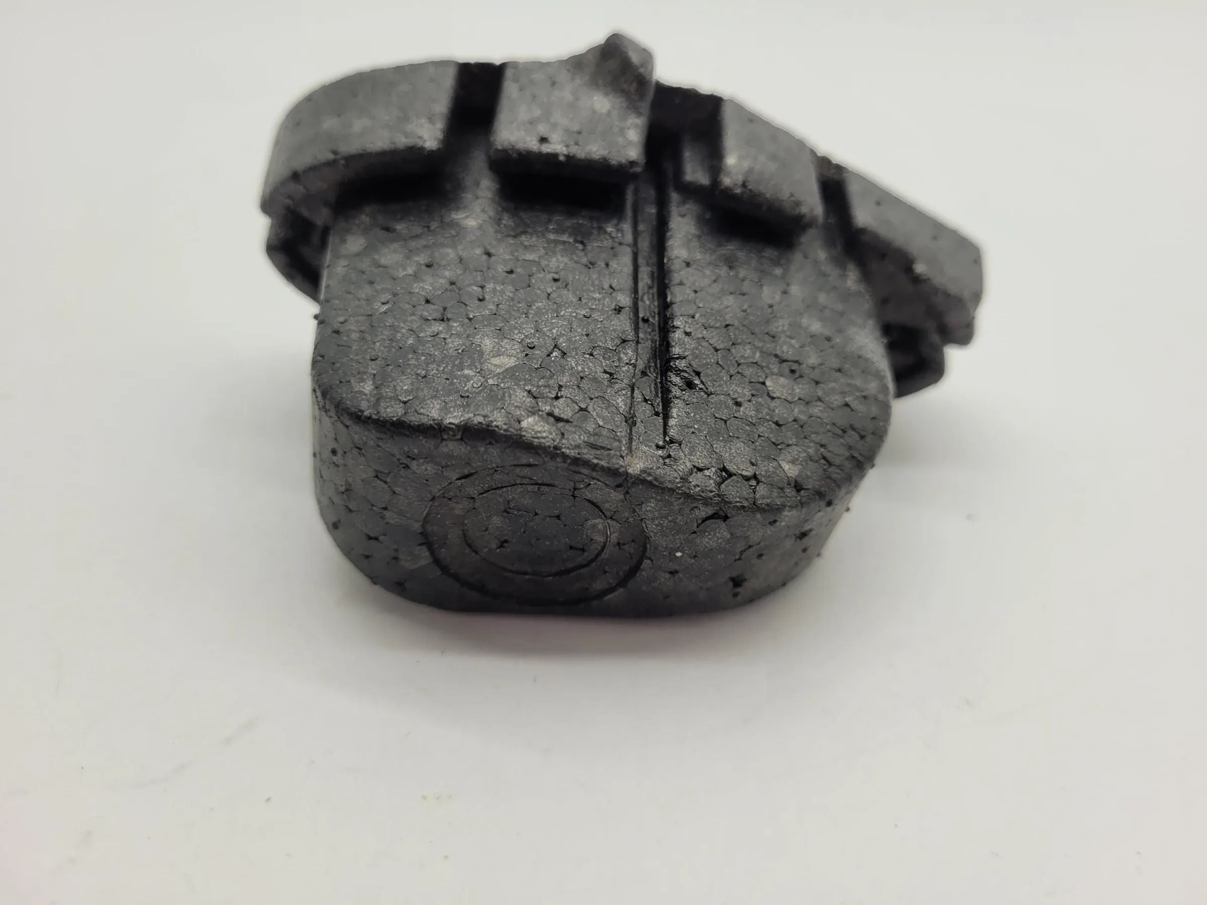 Original Mini One (R50/R53) Einsatz Funktionsträger Rechts 7055866