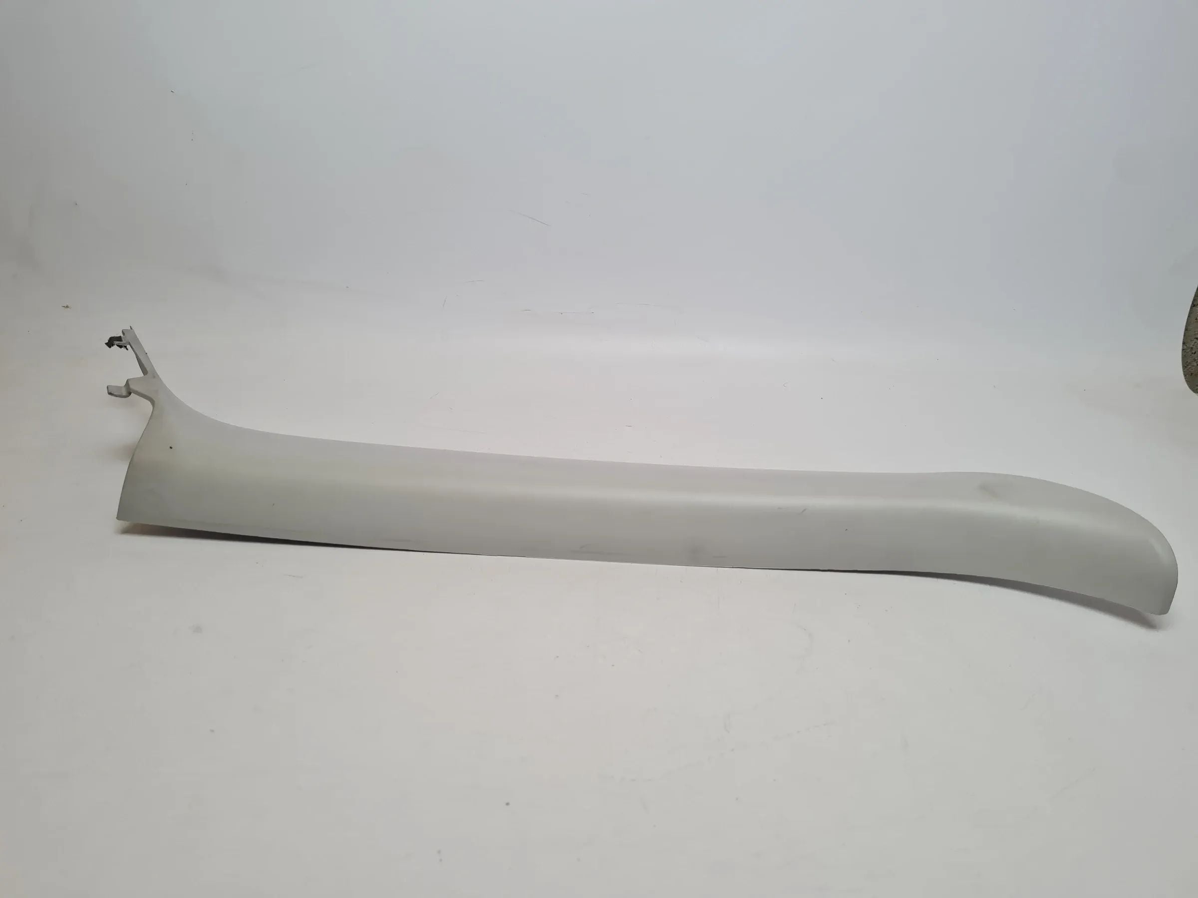 Original Mini One (R50/R53) A-Säule Verkleidung Blende Rechts 7029462