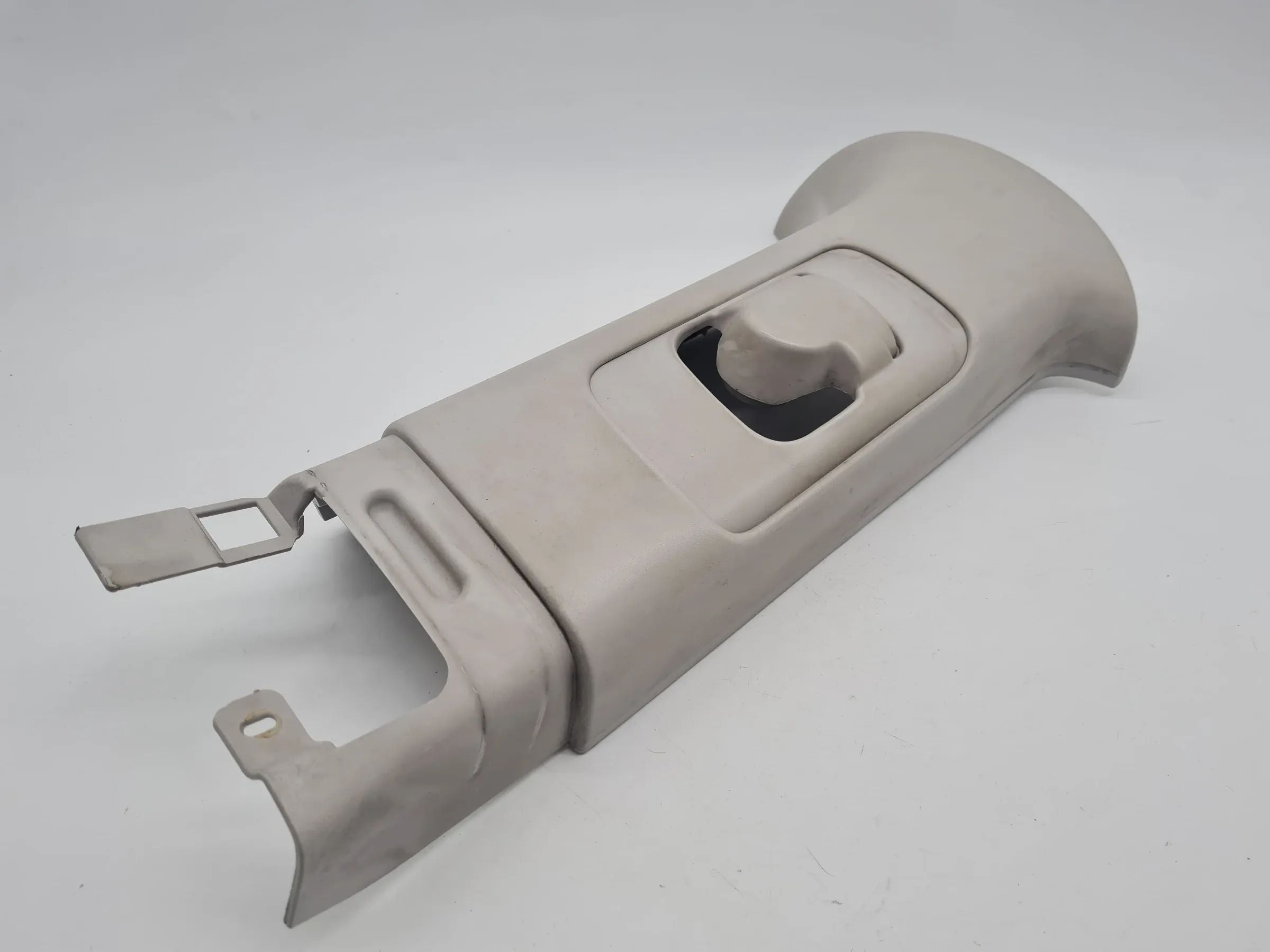 Original Mini One (R50/R53) B-Säule Verkleidung Blende Links 51.43-1502365