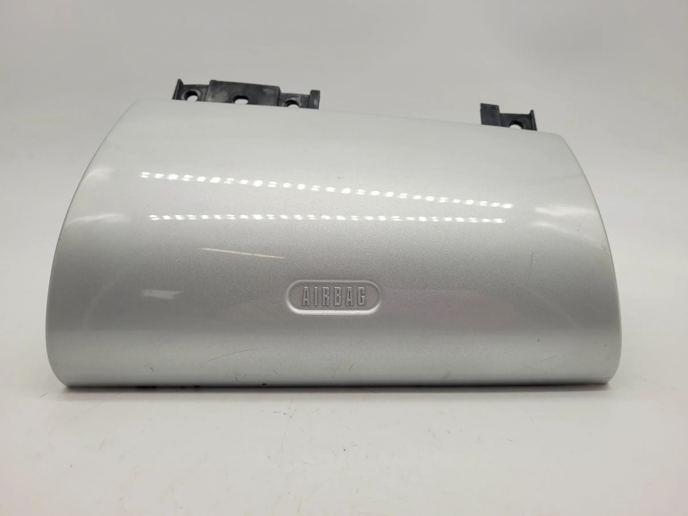 Original Mini One (R50/R53) Abdeckung Verkleidung Blende 3911-00123A