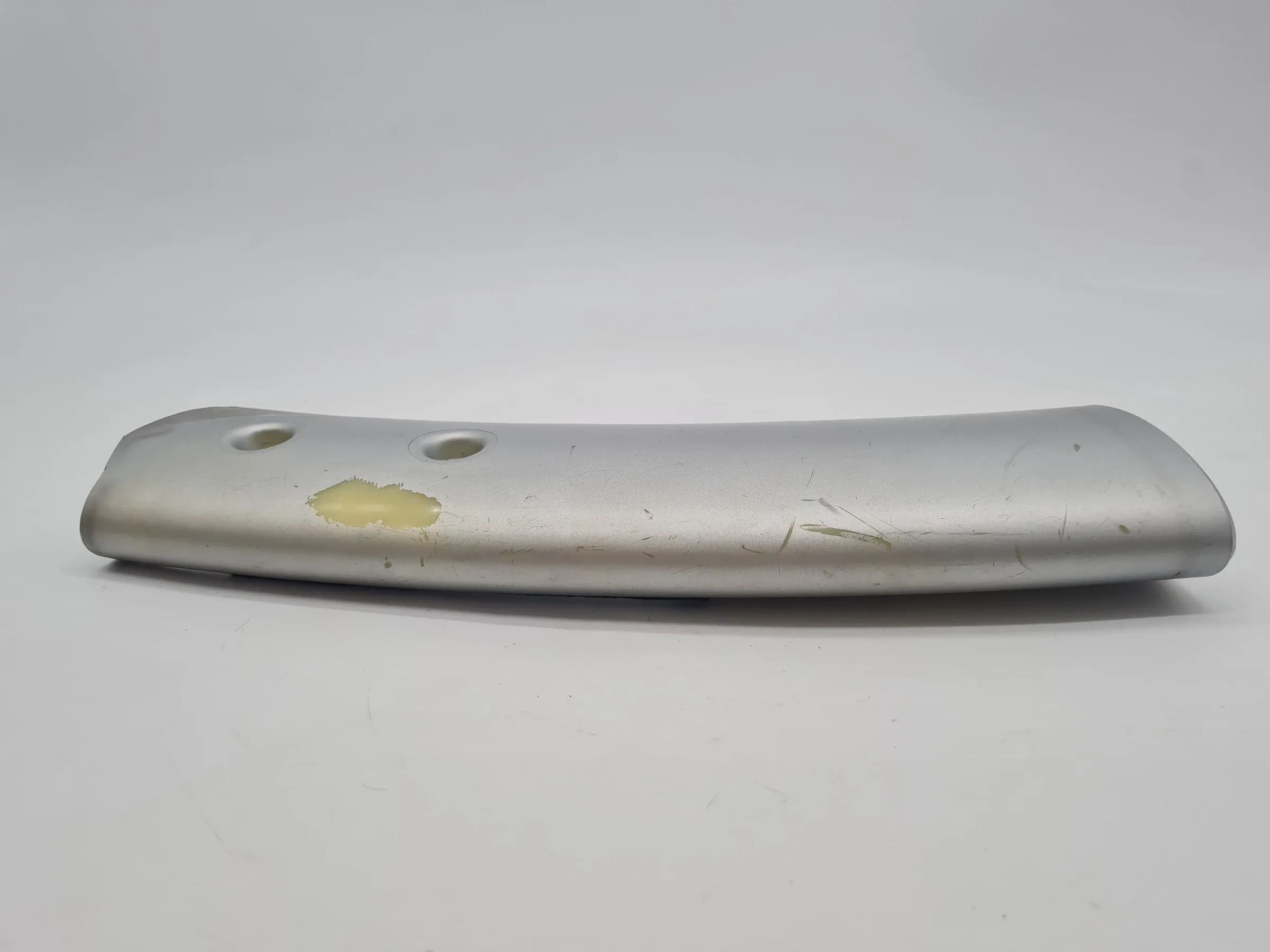 Original Mini One (R50/R53) Verkleidung Mittelkonsole Rechts 7040570