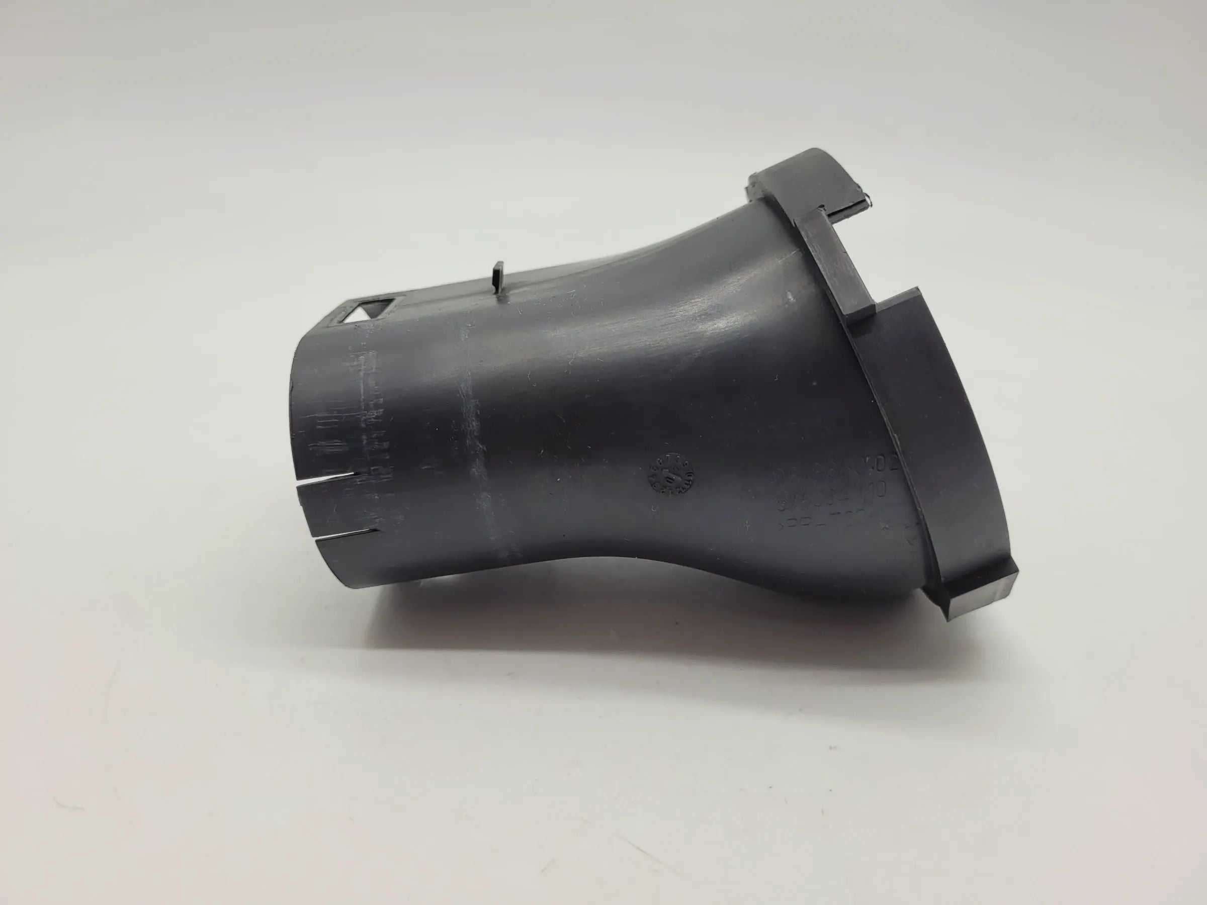 Original Mini One (R50/R53) Luftführung Luftkanal Kanal 0818860.02