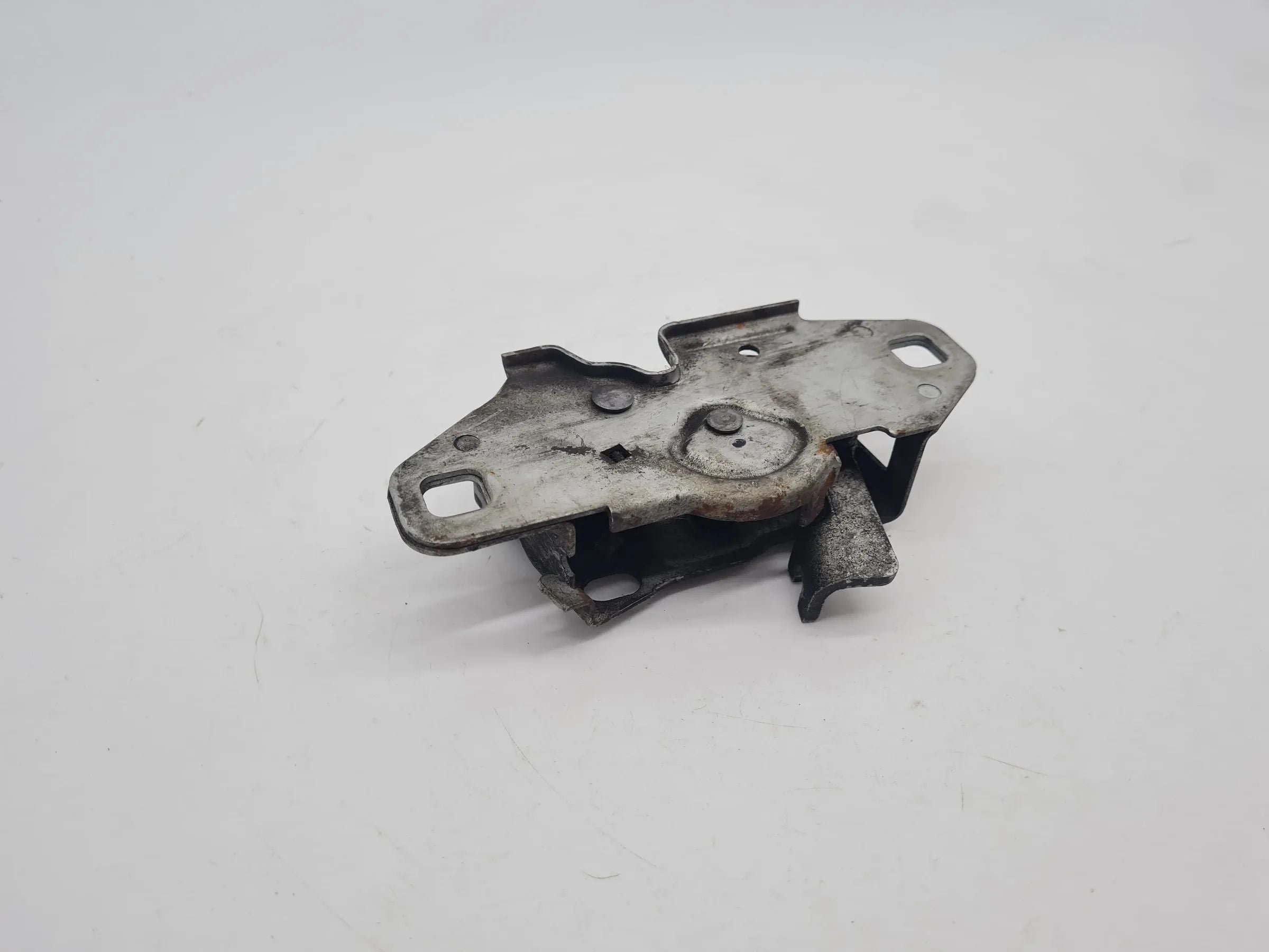 Original Mini One (R50/R53) Schloss Motorhaube Rechts 51.23-7132756