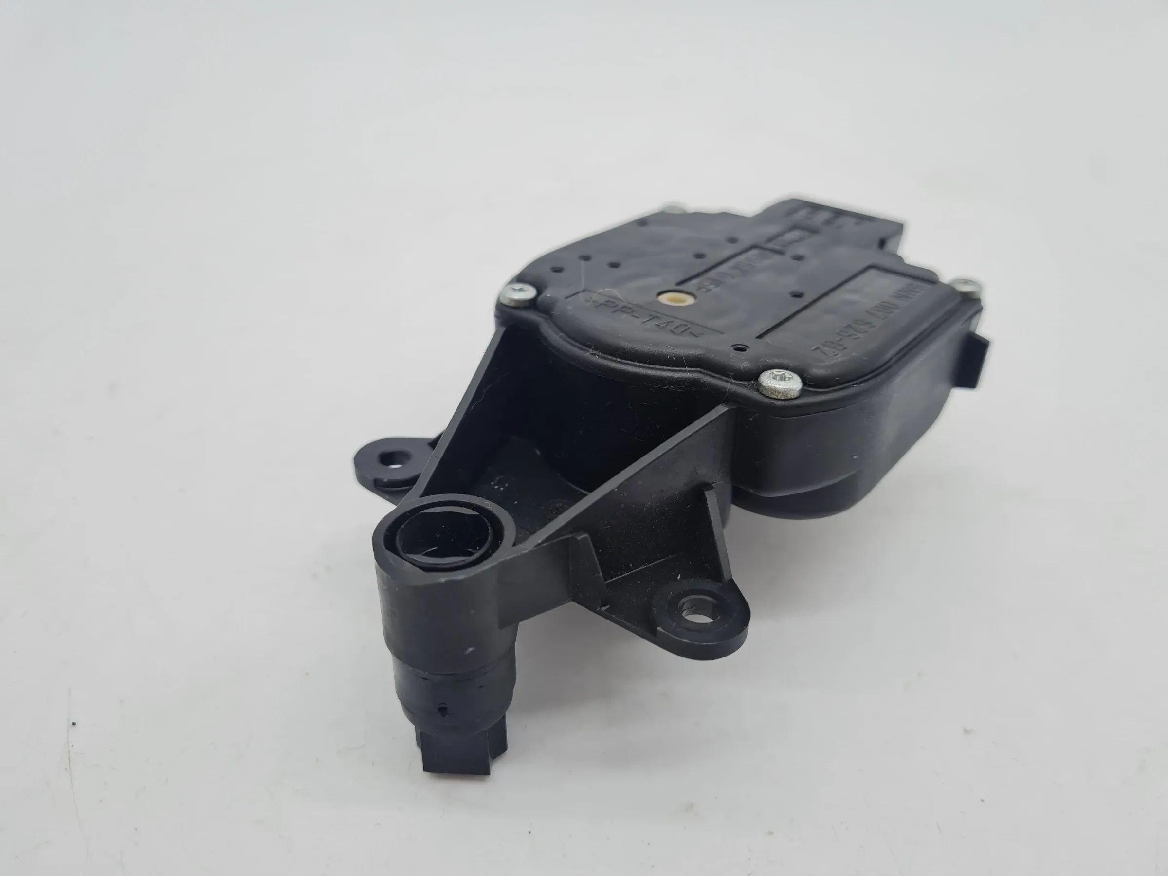 Original Mini One (R50/R53) Stellmotor Heizung Klima 6NN007626-02