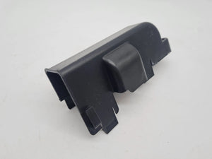 Original Mini One (R50/R53) Abdeckung Grundmodul 61.35-6923887