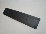 Original Mercedes-Benz C-Klasse (W203) Kennzeichenhalter A2038850781