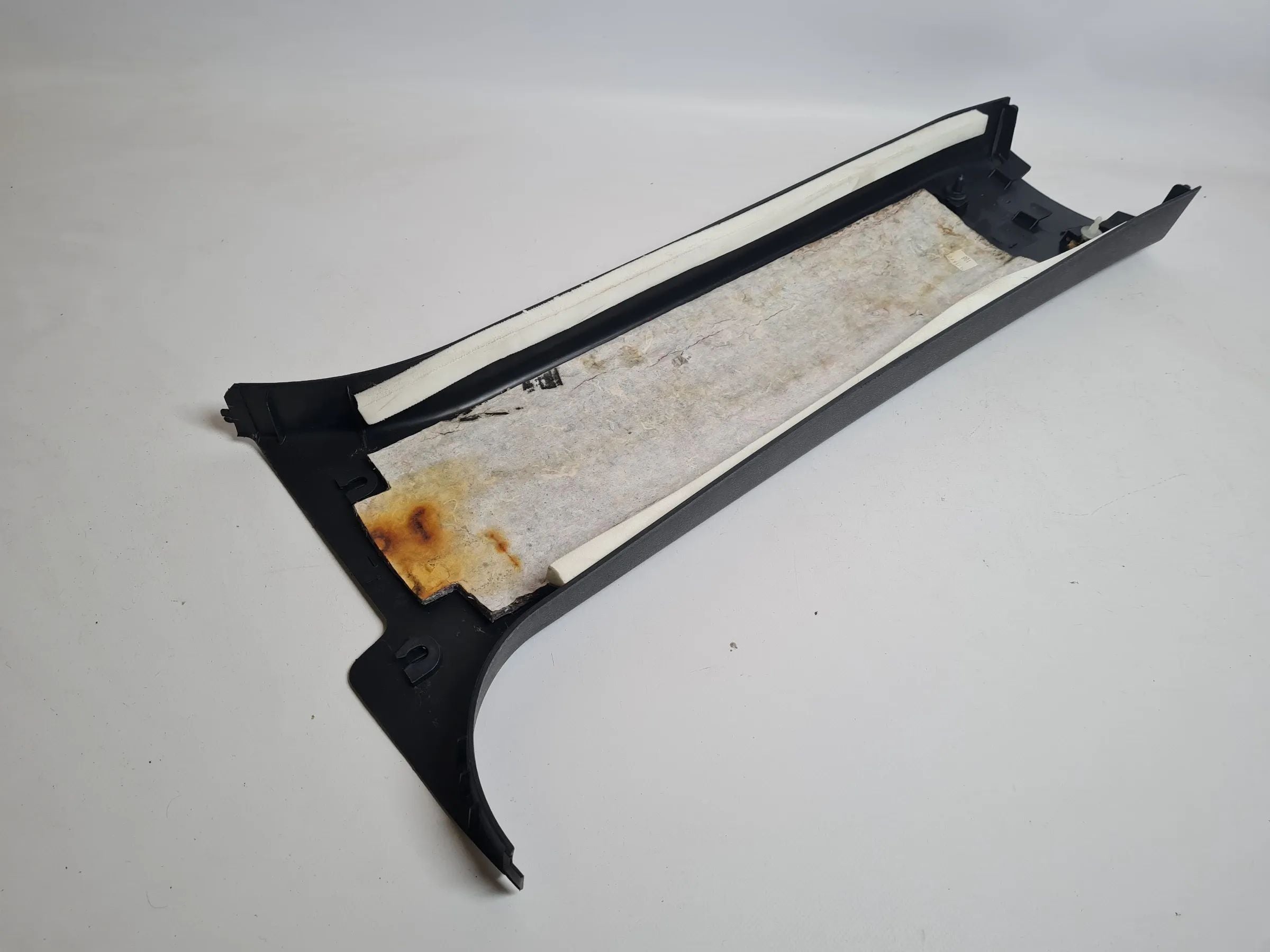 Original BMW X5 (E53) Säulenverkleidung Links 51.43-8211905