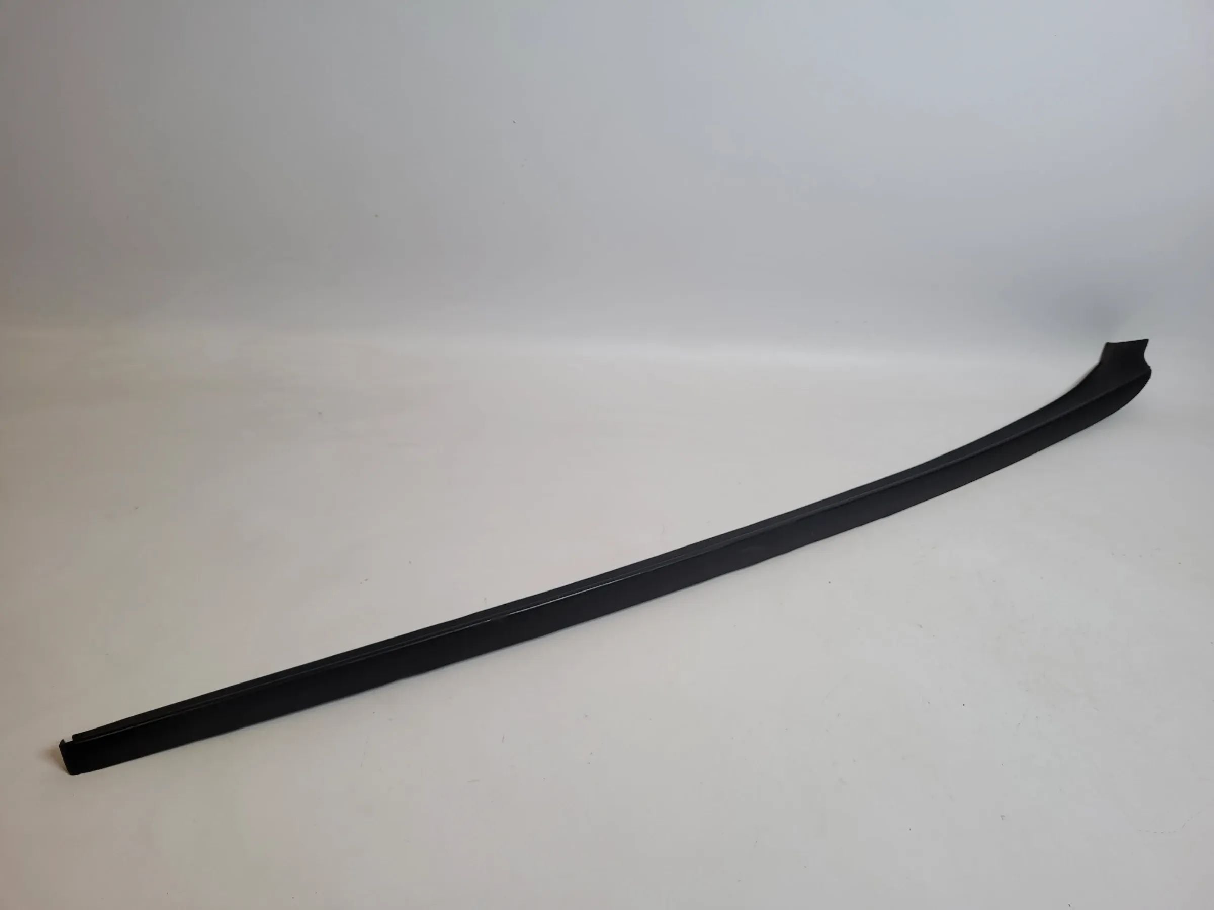 Original Seat Ibiza IV (6J5/6P1) Blende A-Säule Rechts Außen 6J0854320