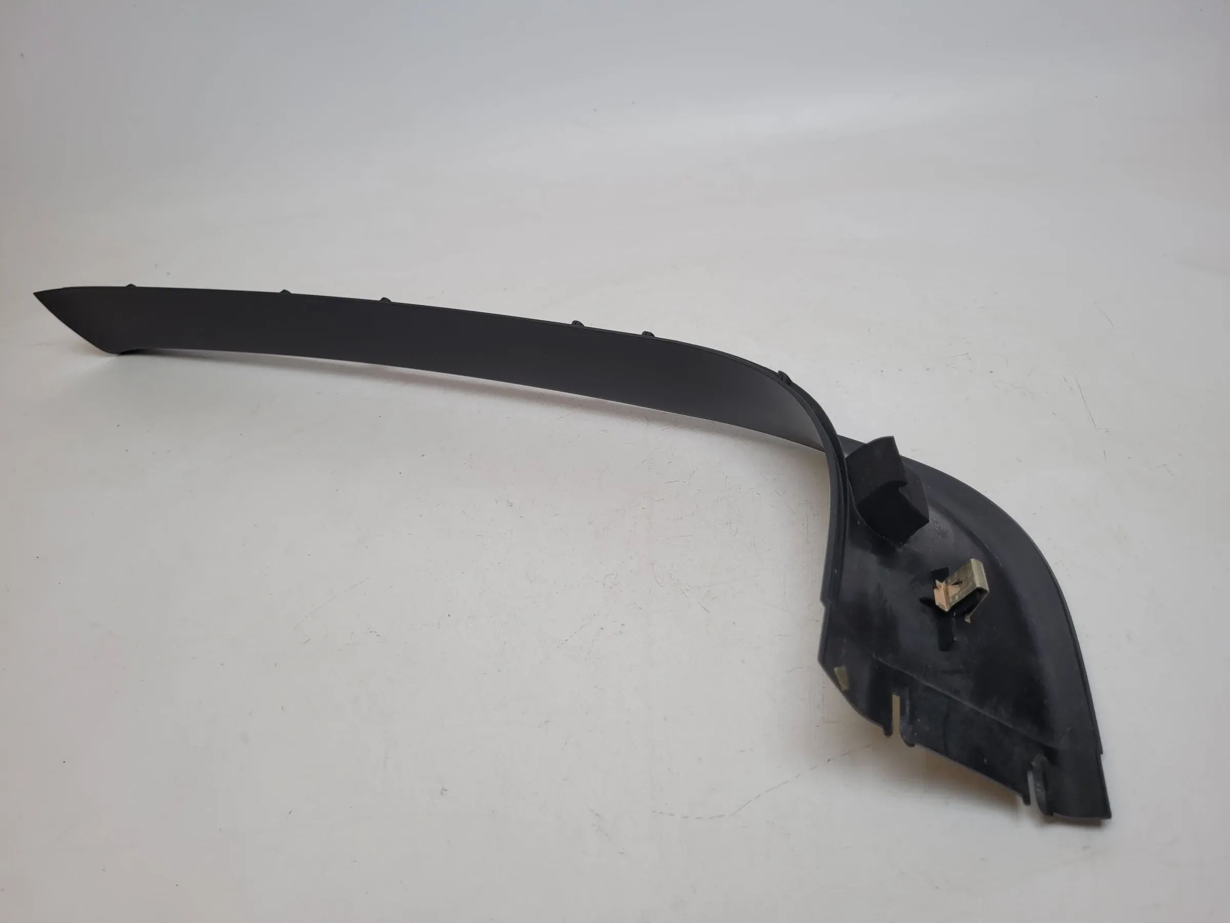 Original BMW X5 (E53) Heckklappe Kofferraum Verkleidung Links 51.49-8402617