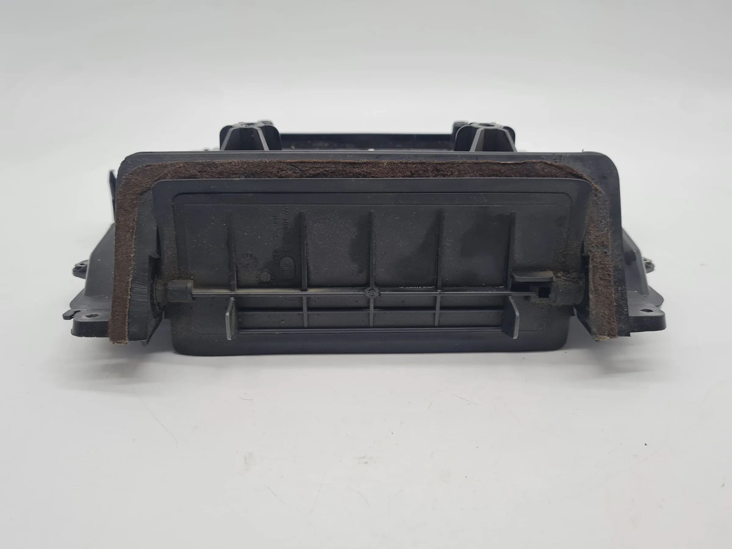 Original Mini One (R50/R53) Heizungsklappe Heizung Kasten W964232T