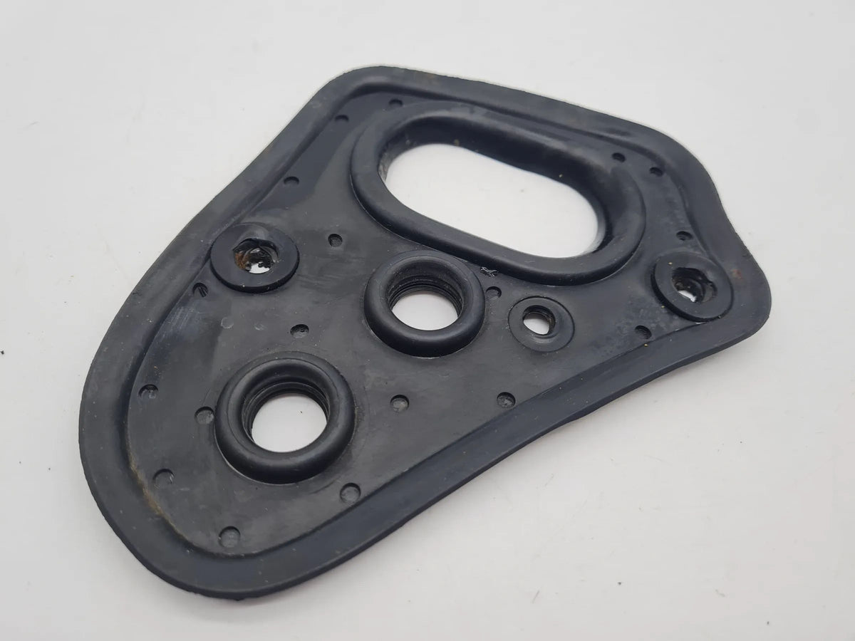 Original Mini One (R50/R53) Wasserleitungstülle 64.53-6918883.0