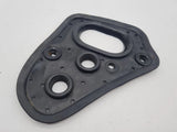 Original Mini One (R50/R53) Wasserleitungstülle 64.53-6918883.0