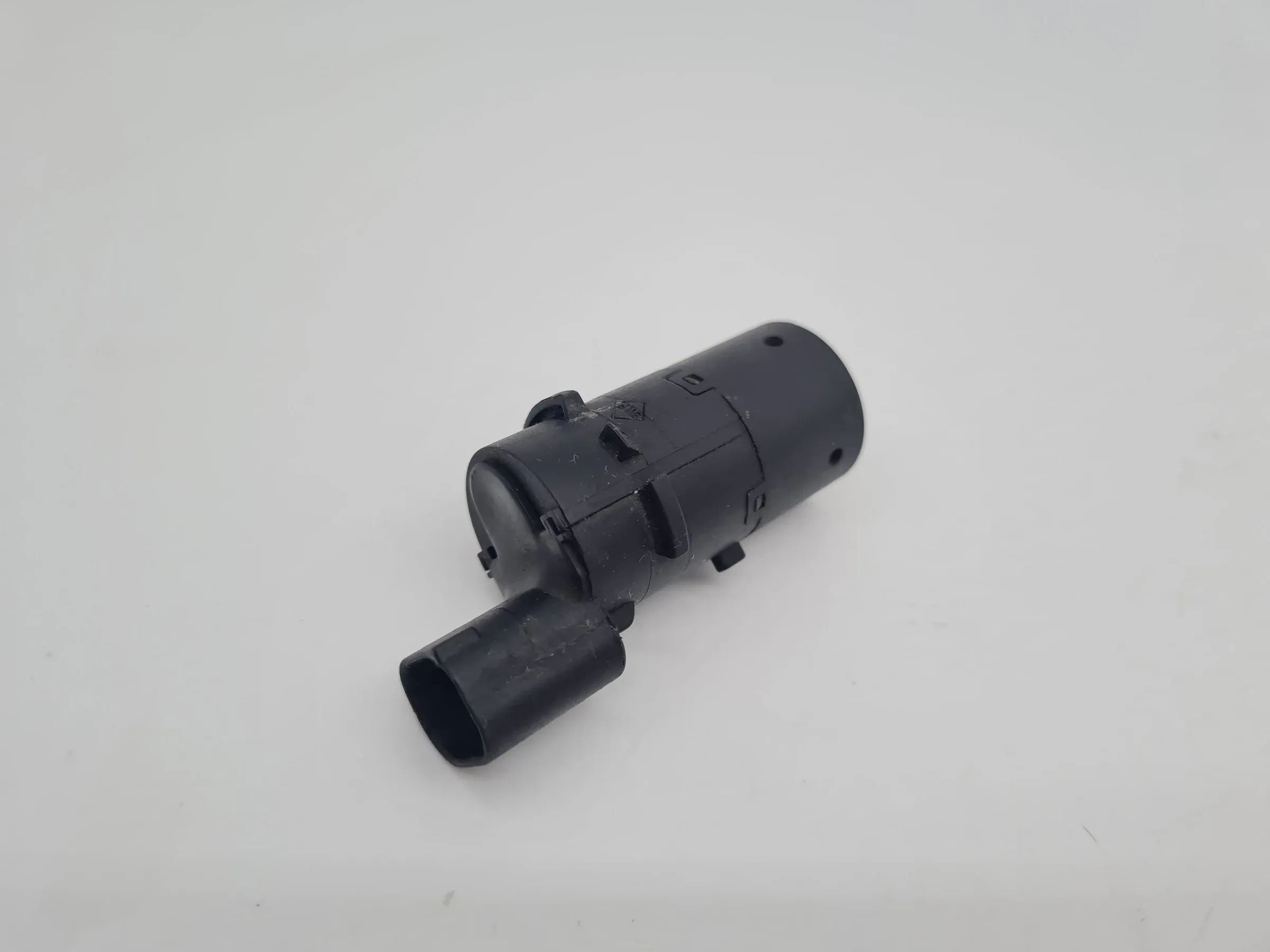 Original BMW 5er/7er/X3/X5 (E39/E38) PDC Parksensor Einparkhilfe 6902182