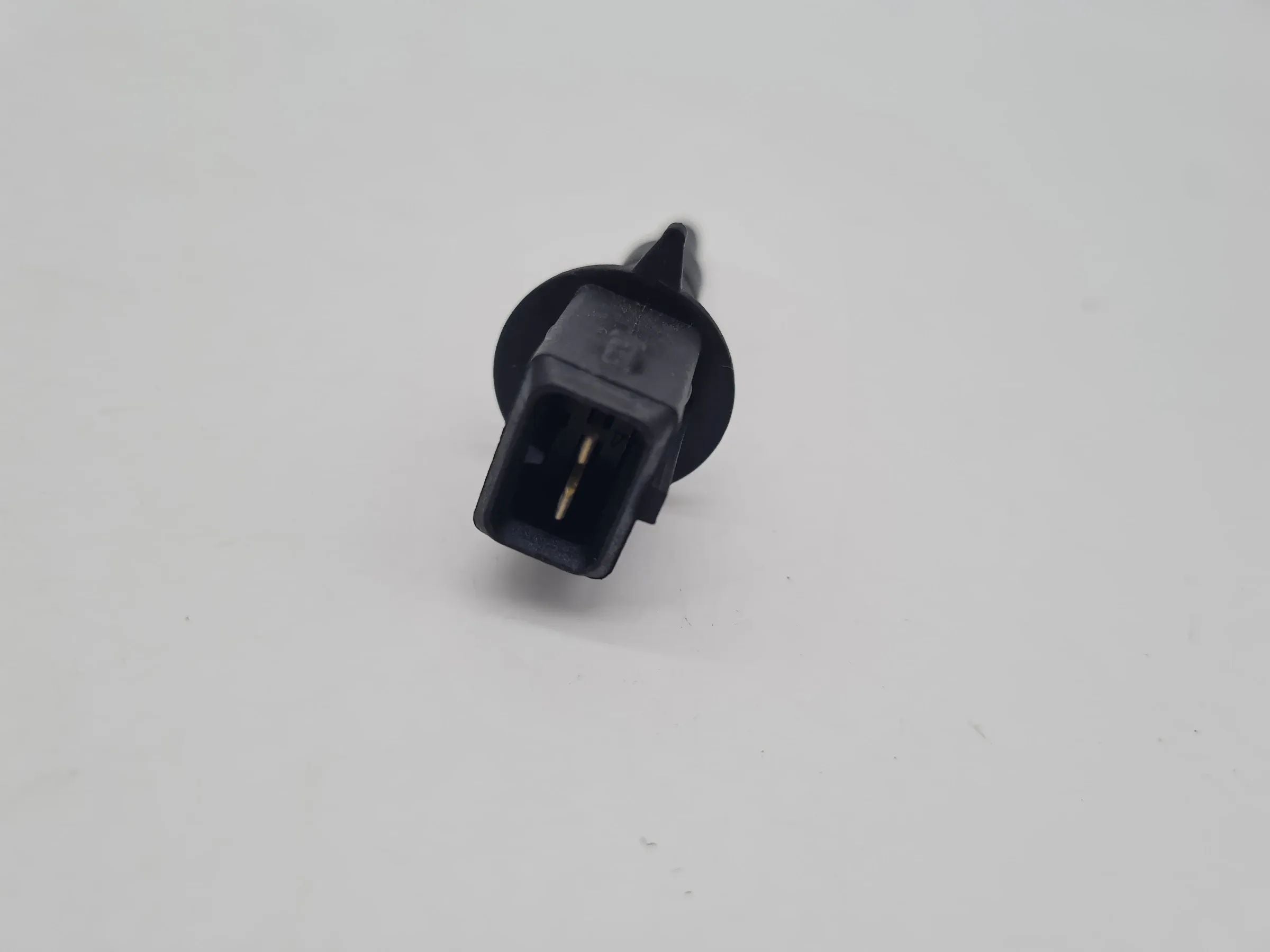Original Mini One (R50/R53) Klimaanlage Verdampfer Sensor W964178B